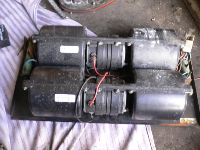 MAN ETS-L - Единица за контрола: слика 4 MAN ETS-L - Единица за контрола: слика 4