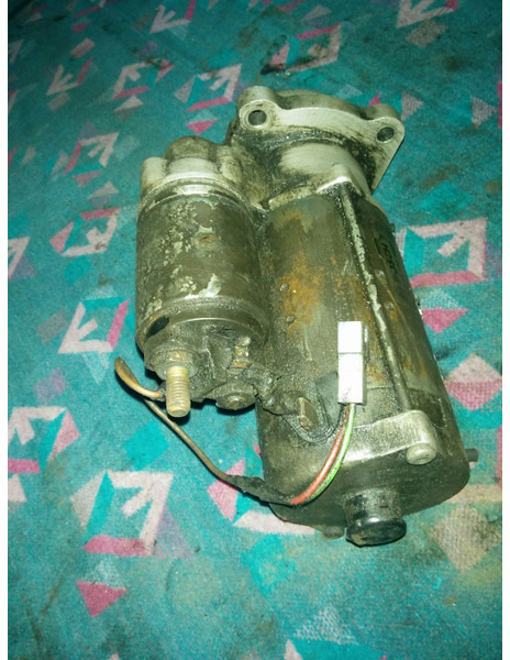 Bosch 0001231-030 / 51.262017213 - Резервни делови: слика 3 Bosch 0001231-030 / 51.262017213 - Резервни делови: слика 3