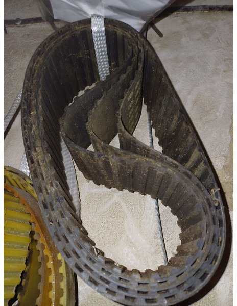 Volvo - Глава на тркало: слика 5 Volvo - Глава на тркало: слика 5