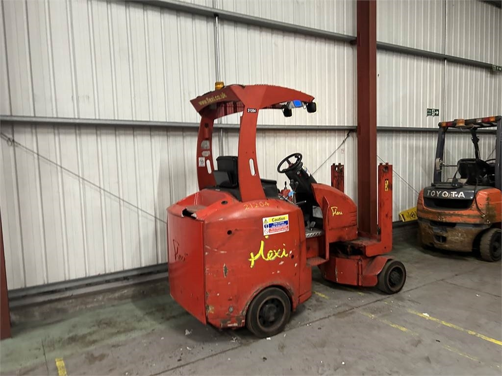 G4AC - Вилушкар: слика 2 G4AC - Вилушкар: слика 2