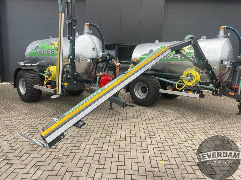 Beverdam Watertank 5000 Nieuw - Цистерна за арско ѓубриво: слика 5 Beverdam Watertank 5000 Nieuw - Цистерна за арско ѓубриво: слика 5