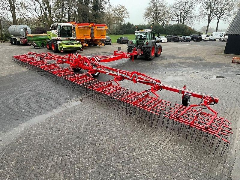 Einböck Aerostar 1800 XXL 18 meter! - Пружинна брана: слика 4 Einböck Aerostar 1800 XXL 18 meter! - Пружинна брана: слика 4