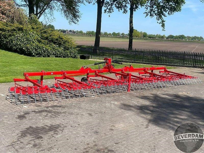 Pronar BC 900 - Пружинна брана: слика 3 Pronar BC 900 - Пружинна брана: слика 3