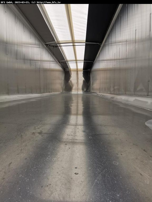 Benalu AGRILINER Alumulde 47,3m³, Agriliner FL8800 Benalu AGRILINER Alumulde 47,3m³, Agriliner FL8800 - Кипер полуприколка: слика 4 Benalu AGRILINER Alumulde 47,3m³, Agriliner FL8800 Benalu AGRILINER Alumulde 47,3m³, Agriliner FL8800 - Кипер полуприколка: слика 4