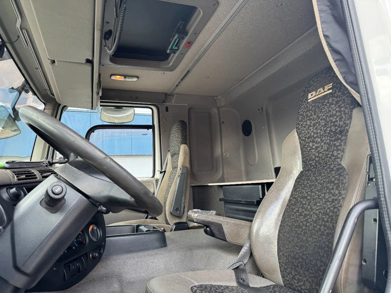 Лизинг на DAF CF 85.410 8X2 EURO 5 PALFINGER PK60002 + FLY JIB + REMOTE + TWISTLOCKS DAF CF 85.410 8X2 EURO 5 PALFINGER PK60002 + FLY JIB + REMOTE + TWISTLOCKS: слика 20 Лизинг на DAF CF 85.410 8X2 EURO 5 PALFINGER PK60002 + FLY JIB + REMOTE + TWISTLOCKS DAF CF 85.410 8X2 EURO 5 PALFINGER PK60002 + FLY JIB + REMOTE + TWISTLOCKS: слика 20