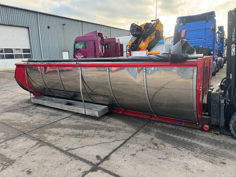 Diversen HYDRAULIC DOOR - INSIDE 510 CM L - CABLE - Киперски сандак: слика 4 Diversen HYDRAULIC DOOR - INSIDE 510 CM L - CABLE - Киперски сандак: слика 4