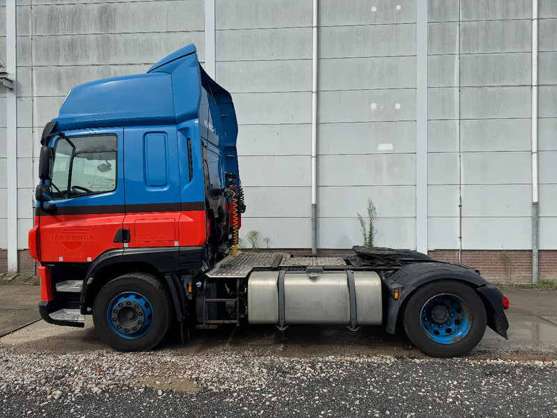 Камион влекач DAF CF 400 4X2 EURO 6 HOLLAND TRUCK: слика 7