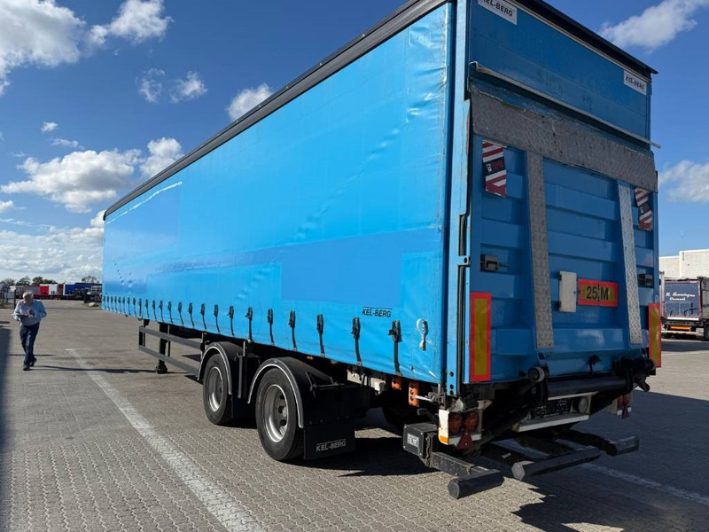 KEL-BERG D500V/XL/ZL/BPWT/9017/10-2T - Полуприколка со церада: слика 5 KEL-BERG D500V/XL/ZL/BPWT/9017/10-2T - Полуприколка со церада: слика 5