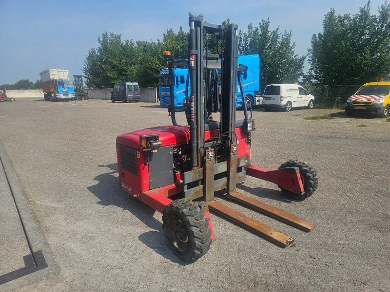 Moffett M4 20.3 RE4-45-1200-900 - Вилушкар: слика 3 Moffett M4 20.3 RE4-45-1200-900 - Вилушкар: слика 3