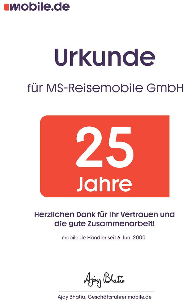 Полуинтегриран кампер Chausson 627 TITANIUM / - 2026 - / EINZELBETTEN & HUBBETT: слика 31