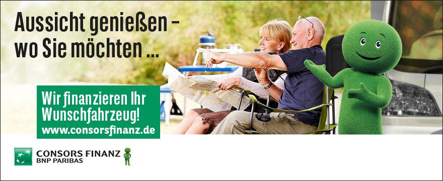 Chausson 627 TITANIUM / - 2026 - / EINZELBETTEN & HUBBETT - Полуинтегриран кампер: слика 4 Chausson 627 TITANIUM / - 2026 - / EINZELBETTEN & HUBBETT - Полуинтегриран кампер: слика 4