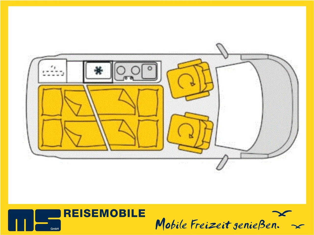 Volkswagen T6.1 CALIFORNIA OCEAN EDITION / DSG / NAVI / ACC - Кампер комбе: слика 2 Volkswagen T6.1 CALIFORNIA OCEAN EDITION / DSG / NAVI / ACC - Кампер комбе: слика 2