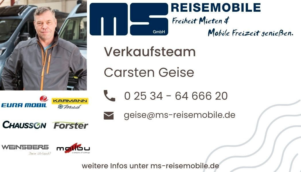 Volkswagen T6.1 CALIFORNIA OCEAN EDITION / DSG / NAVI / ACC - Патничко комбе: слика 3 Volkswagen T6.1 CALIFORNIA OCEAN EDITION / DSG / NAVI / ACC - Патничко комбе: слика 3