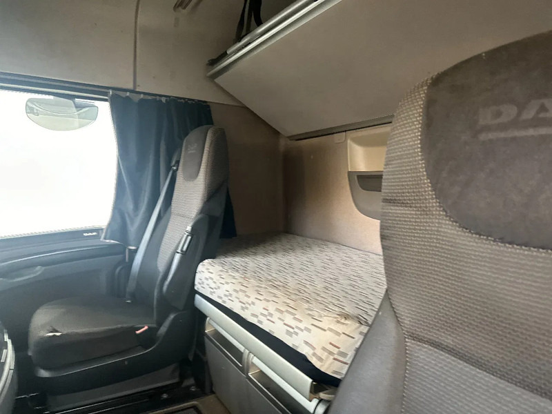 Камион влекач DAF XF 106.460 SPACECAB: слика 11 Камион влекач DAF XF 106.460 SPACECAB: слика 11