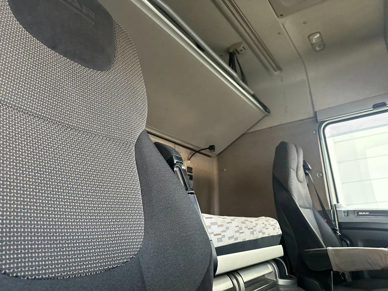 Камион влекач DAF XF 106.460 SPACECAB: слика 9 Камион влекач DAF XF 106.460 SPACECAB: слика 9