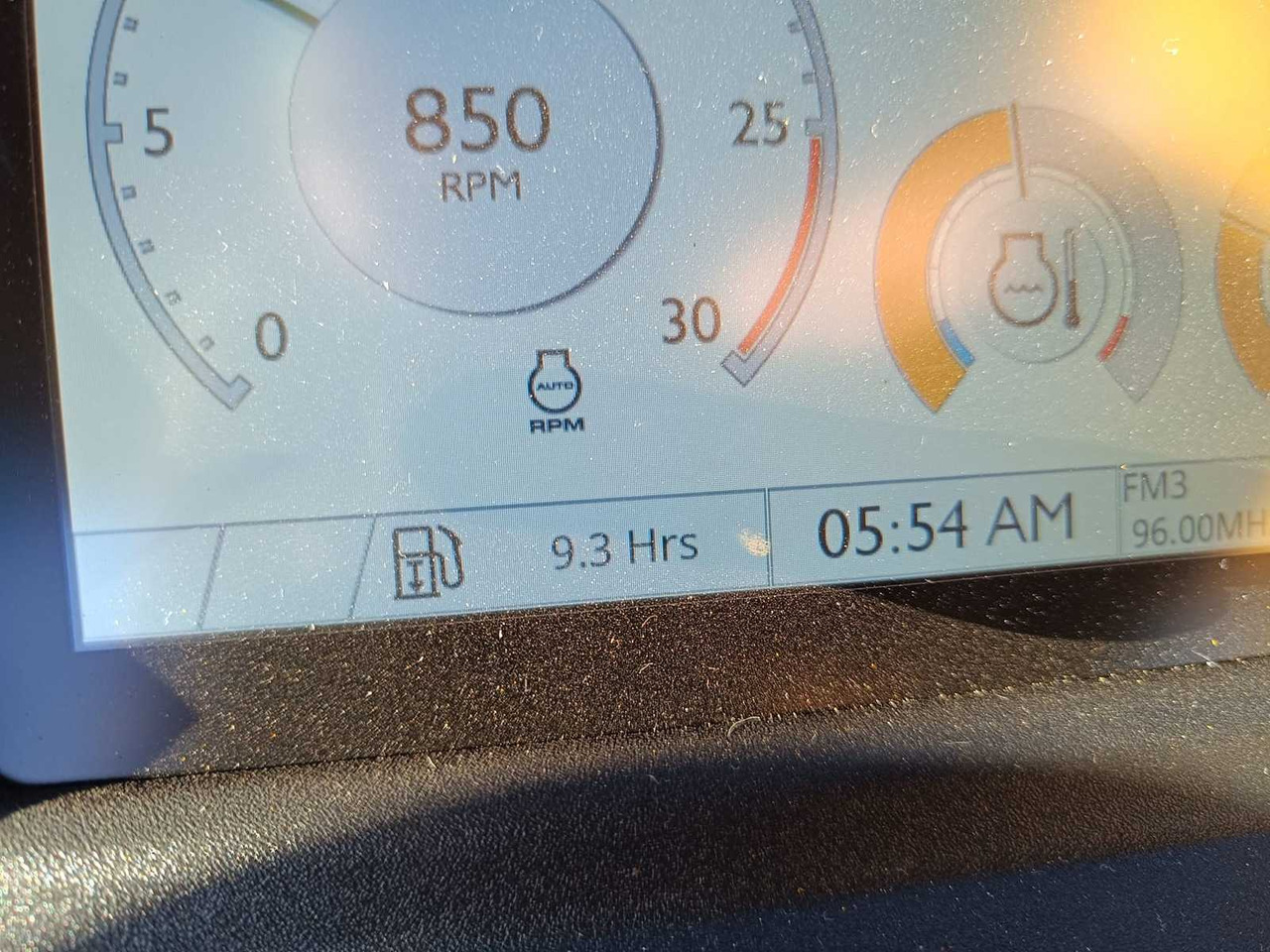 Ровокопач 2025 JCB 3CX BACKHOE LOADER: слика 43 Ровокопач 2025 JCB 3CX BACKHOE LOADER: слика 43