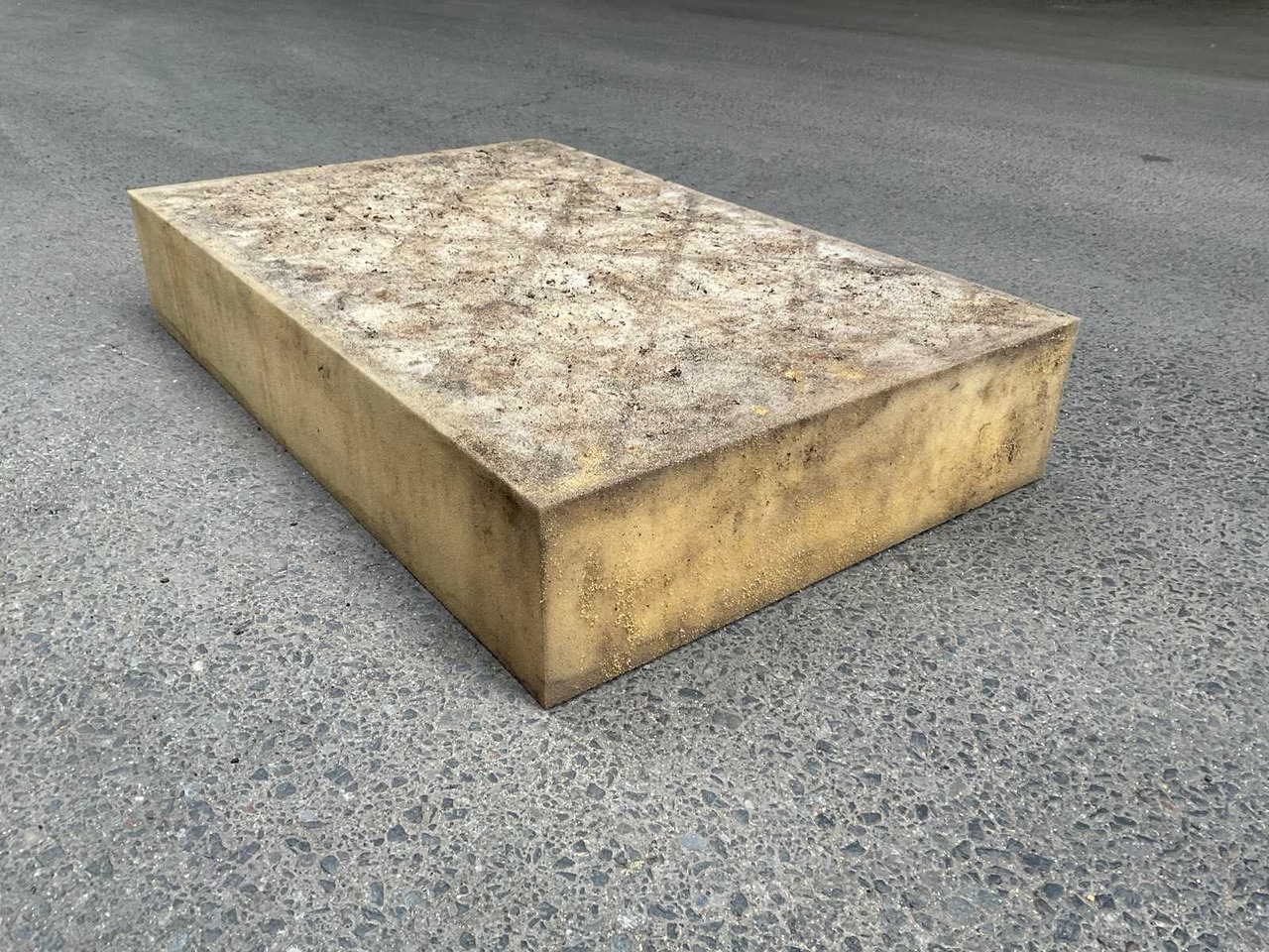Box cushions, pallet of 90 pieces (24x) - Опрема за после жетвата: слика 2 Box cushions, pallet of 90 pieces (24x) - Опрема за после жетвата: слика 2