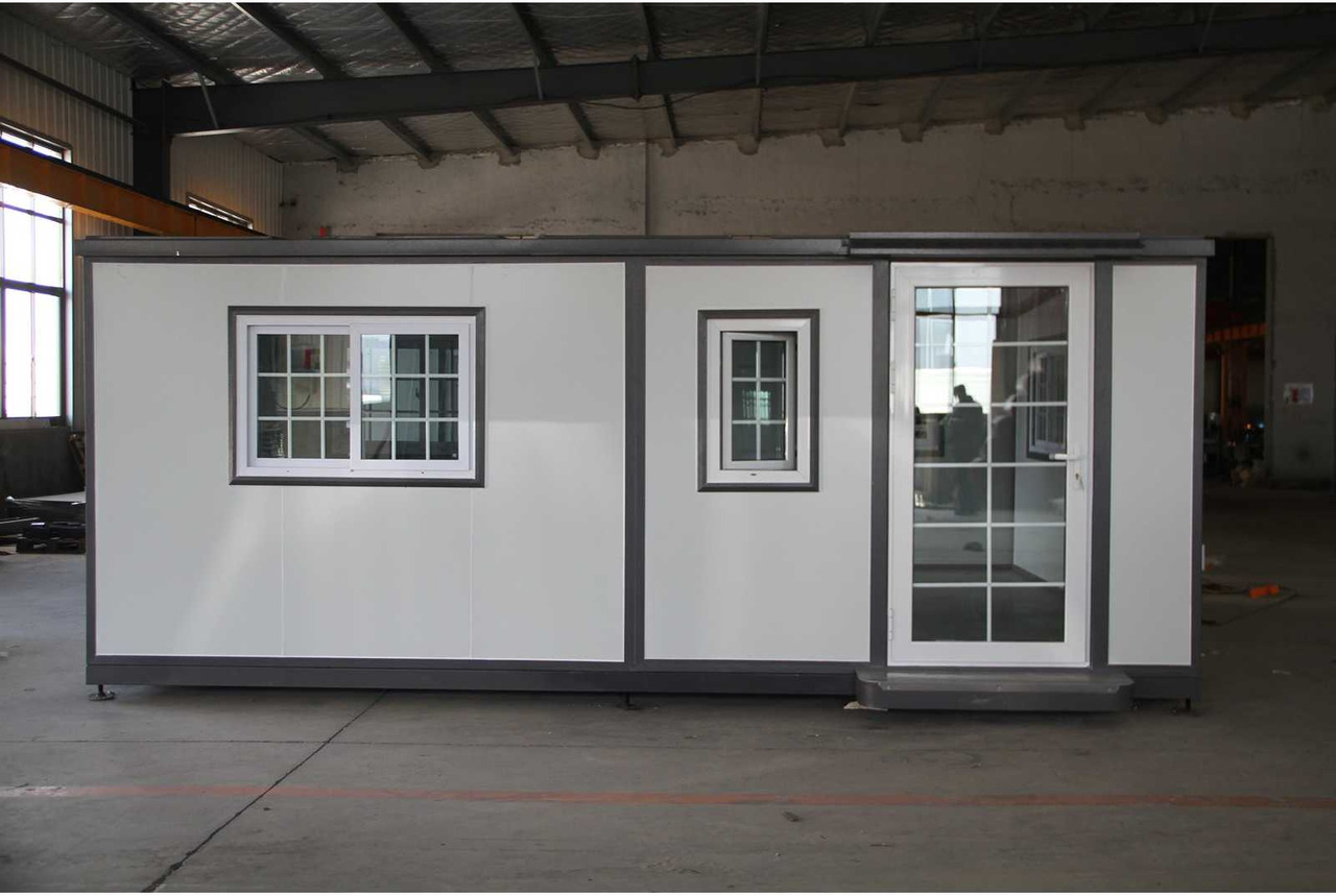 Field Facilities Atelier De Luxe - Изменлив сандак/ Контејнер: слика 2 Field Facilities Atelier De Luxe - Изменлив сандак/ Контејнер: слика 2
