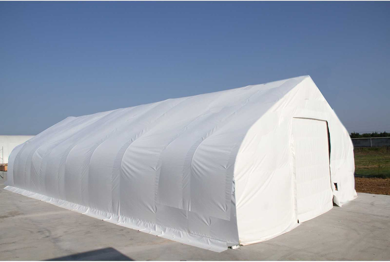 Field Industries 4015021DP - Изменлив сандак/ Контејнер: слика 2 Field Industries 4015021DP - Изменлив сандак/ Контејнер: слика 2