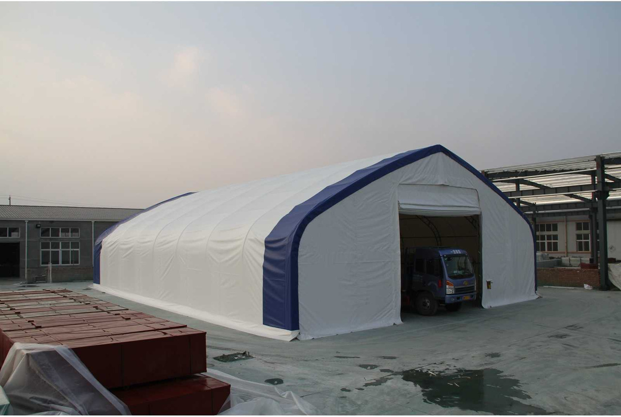 Field Industries 5012023DP - Изменлив сандак/ Контејнер: слика 3 Field Industries 5012023DP - Изменлив сандак/ Контејнер: слика 3