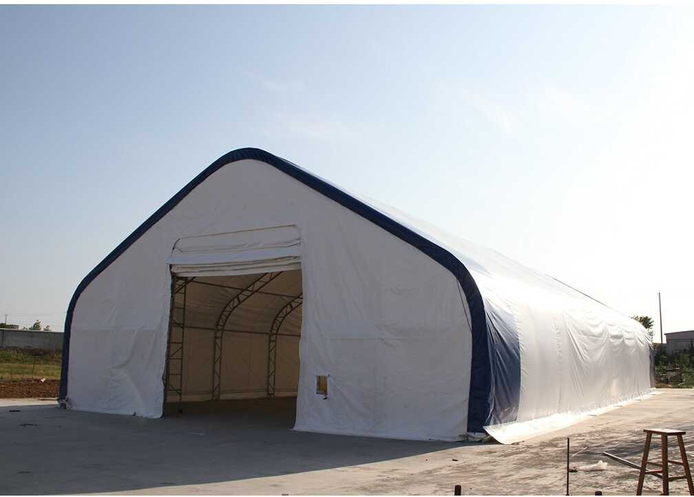 Field Industries 5012023DP - Изменлив сандак/ Контејнер: слика 2 Field Industries 5012023DP - Изменлив сандак/ Контејнер: слика 2