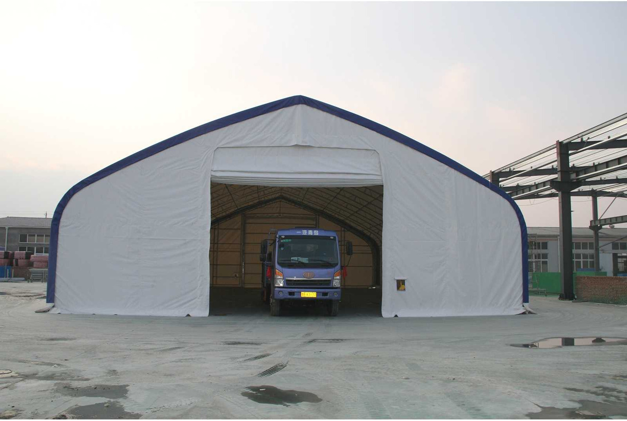 Field Industries 5015023DP - Изменлив сандак/ Контејнер: слика 4 Field Industries 5015023DP - Изменлив сандак/ Контејнер: слика 4