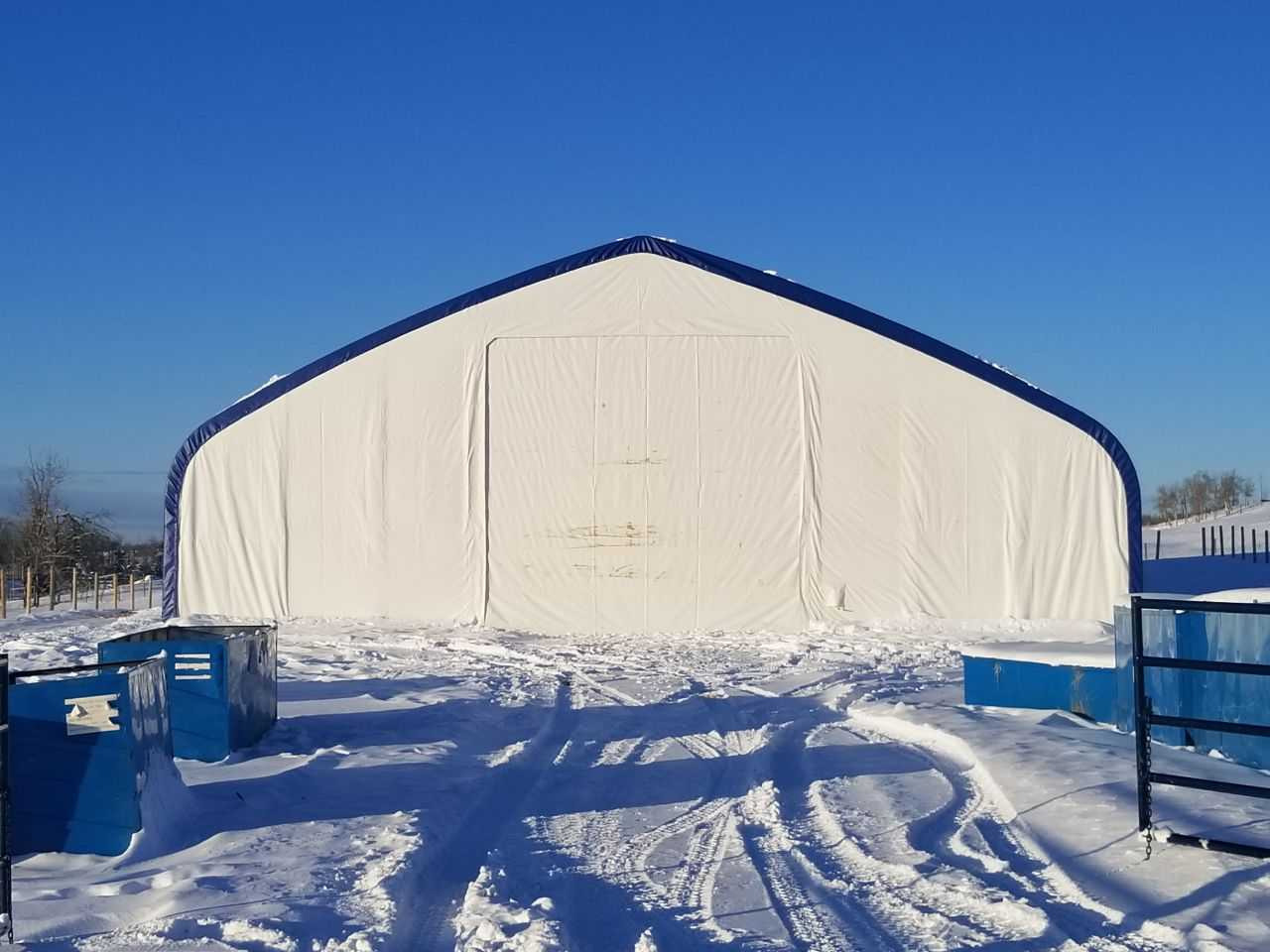 Field Industries 6015025DP - Изменлив сандак/ Контејнер: слика 3 Field Industries 6015025DP - Изменлив сандак/ Контејнер: слика 3