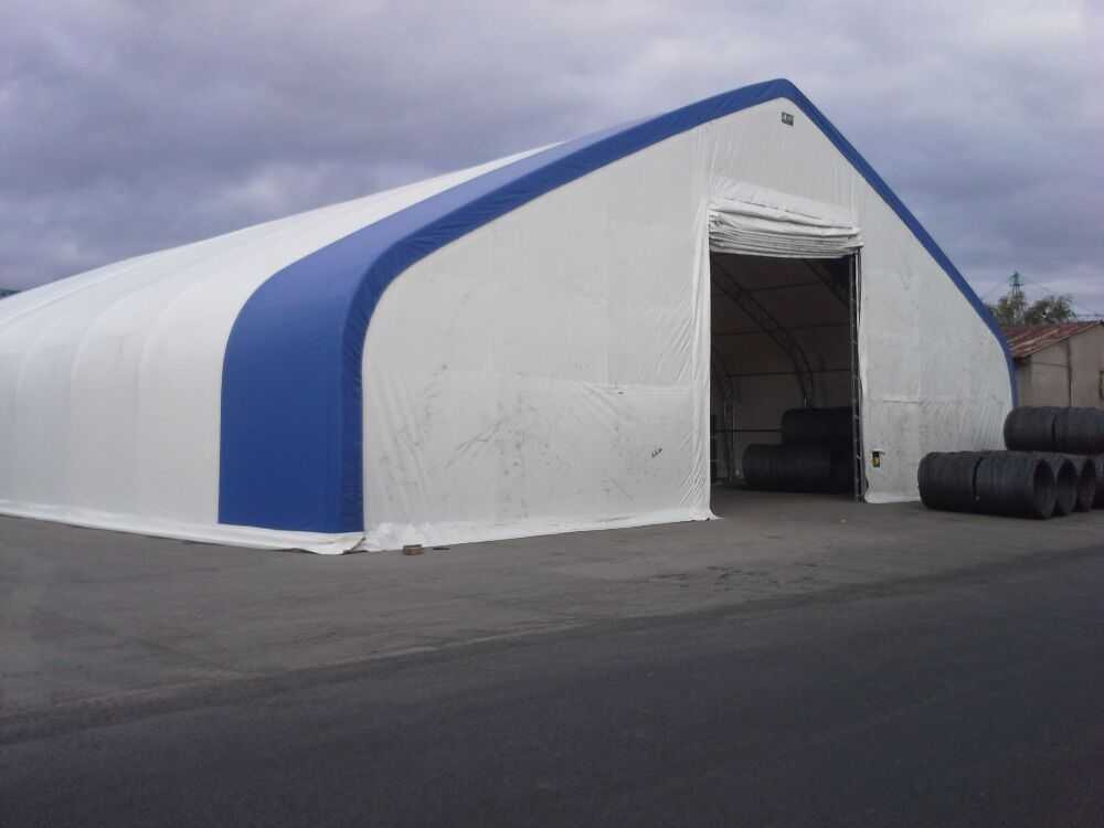 Field Industries 7015028DP - Изменлив сандак/ Контејнер: слика 1 Field Industries 7015028DP - Изменлив сандак/ Контејнер: слика 1