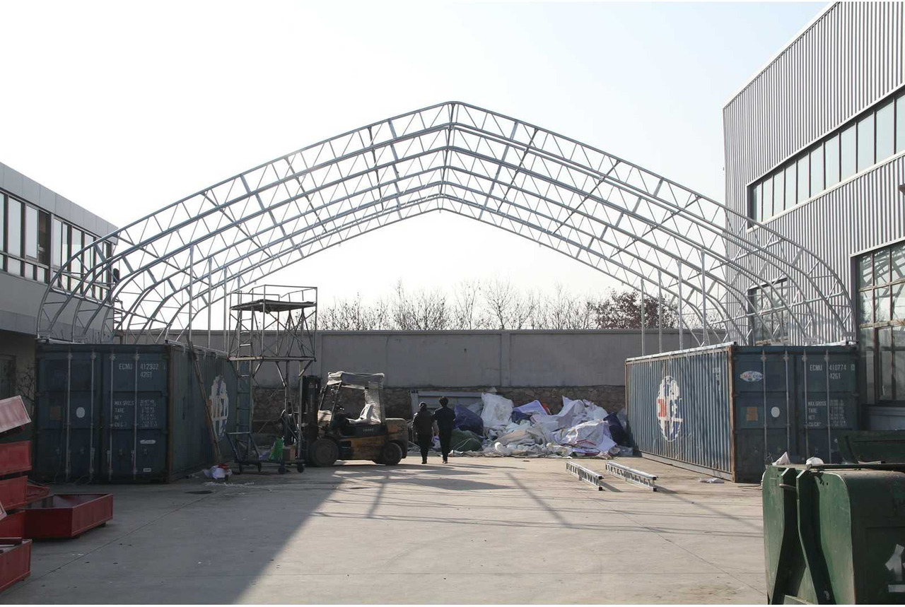 Field Industries C50-40SP - Изменлив сандак/ Контејнер: слика 3 Field Industries C50-40SP - Изменлив сандак/ Контејнер: слика 3