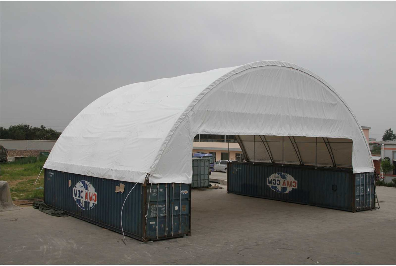Field Industries C60-40-15S - Изменлив сандак/ Контејнер: слика 1 Field Industries C60-40-15S - Изменлив сандак/ Контејнер: слика 1