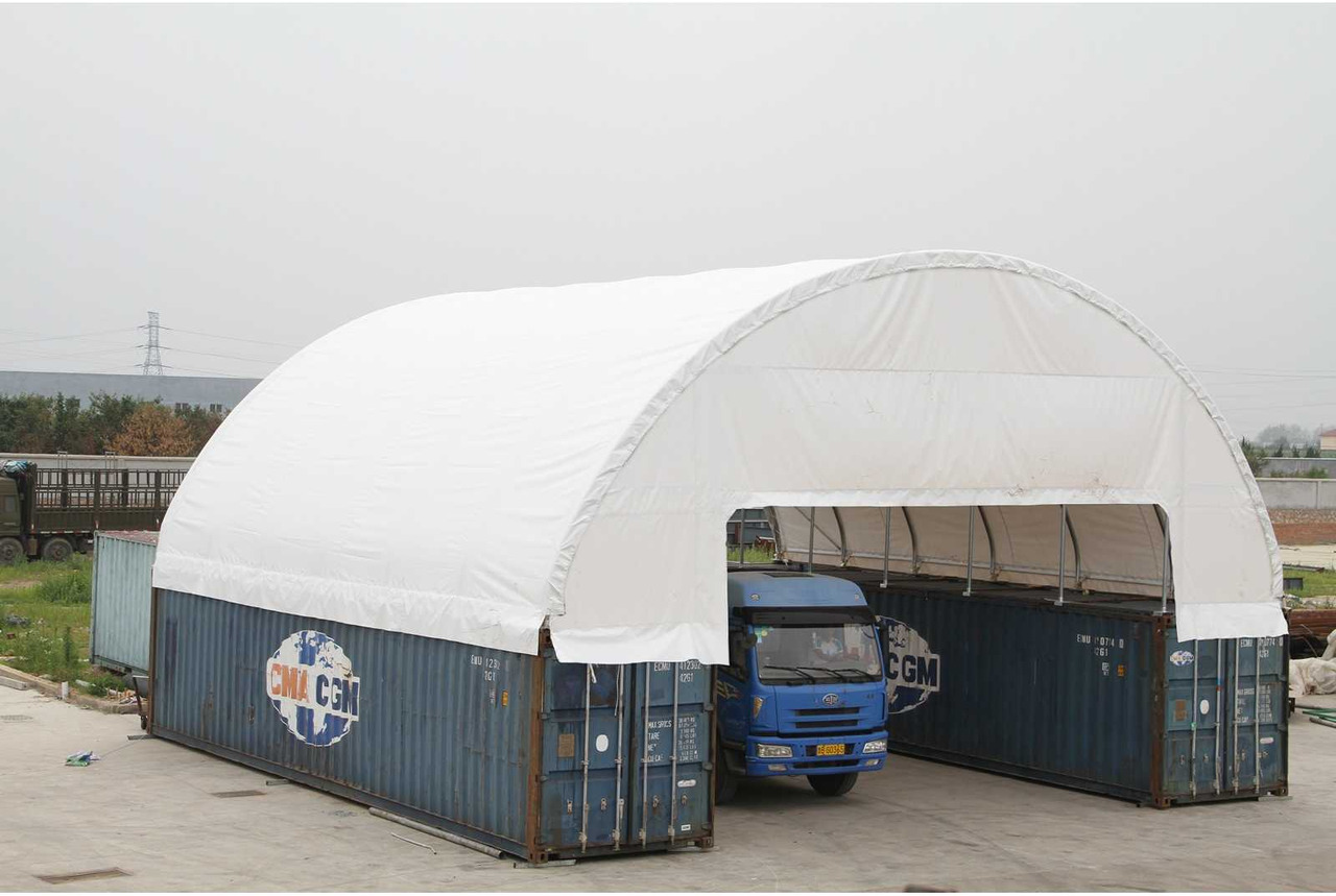 Field Industries C60-40-15S - Изменлив сандак/ Контејнер: слика 2 Field Industries C60-40-15S - Изменлив сандак/ Контејнер: слика 2