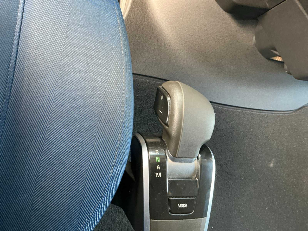 Камион 2022 VOLVO FH460 TRACTOR VOLVO FH460: слика 6