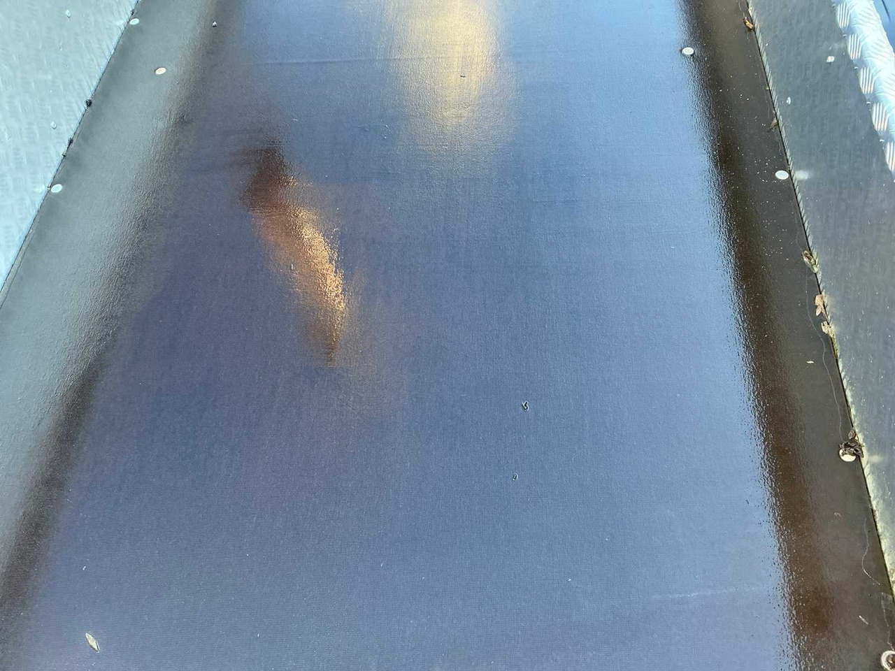 Приколка 2024 TPV TRAILERS EU2412/75 CAR TRAILER: слика 9 Приколка 2024 TPV TRAILERS EU2412/75 CAR TRAILER: слика 9