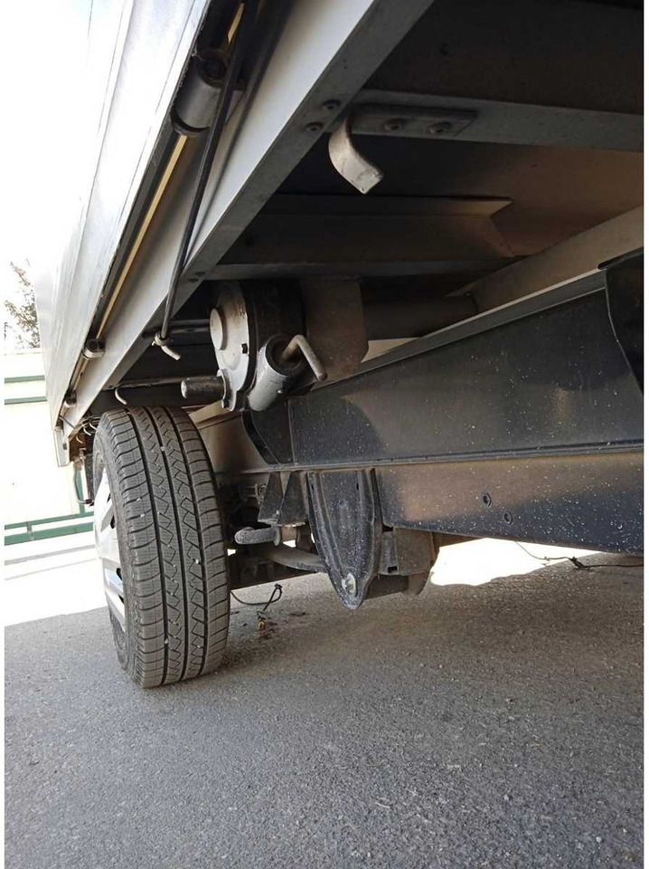 CAR TRAILER - 2019 - Приколка: слика 3 CAR TRAILER - 2019 - Приколка: слика 3