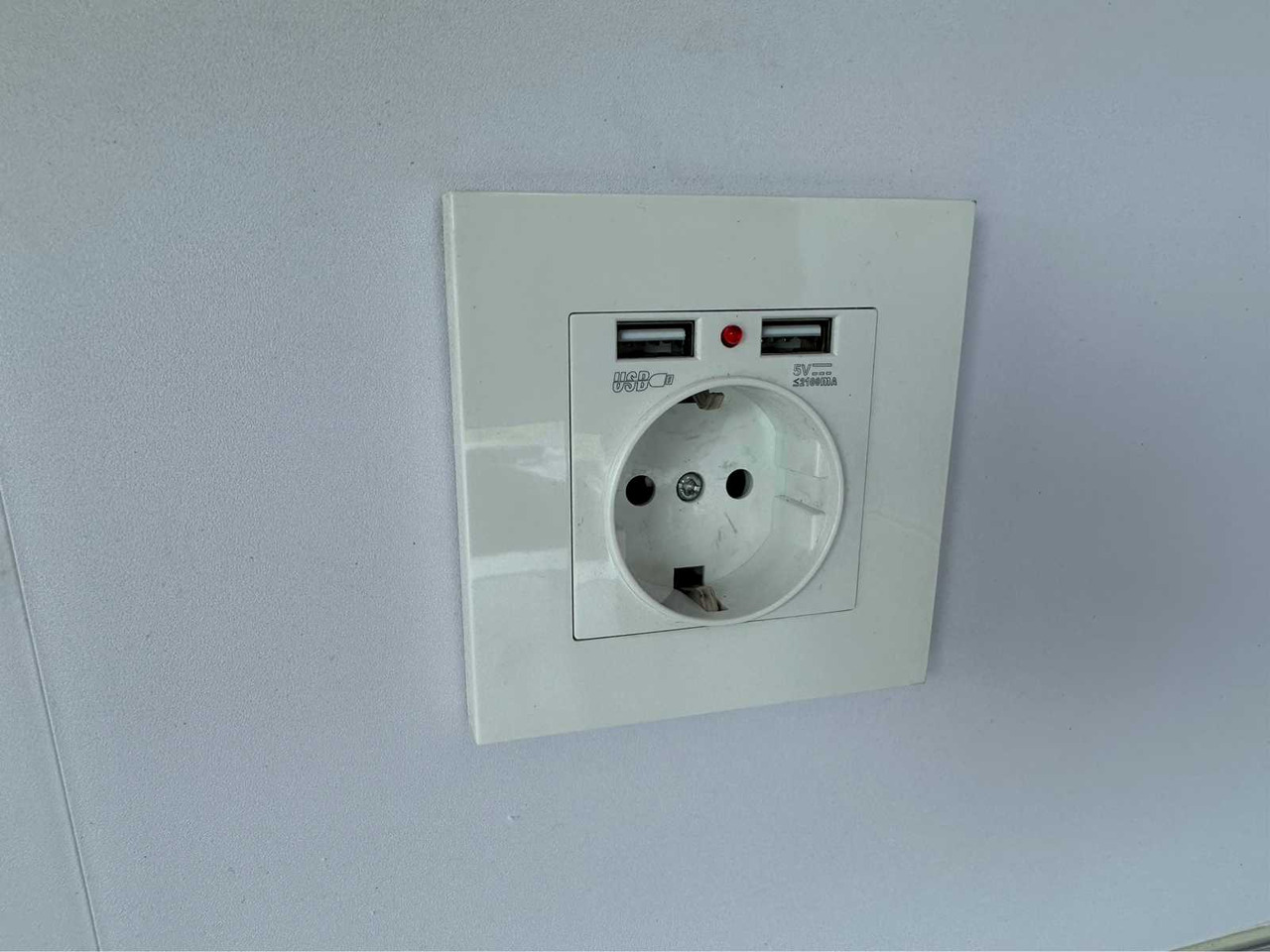 Градежен контејнер Stahlworks Eco 5000 A: слика 17