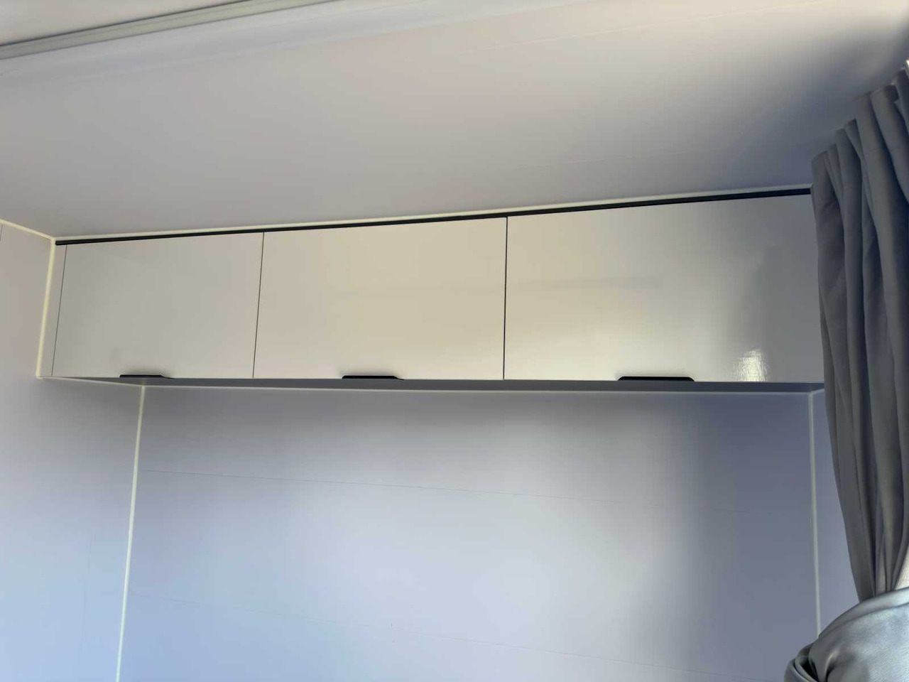 Градежен контејнер Stahlworks Eco 6000 A: слика 12