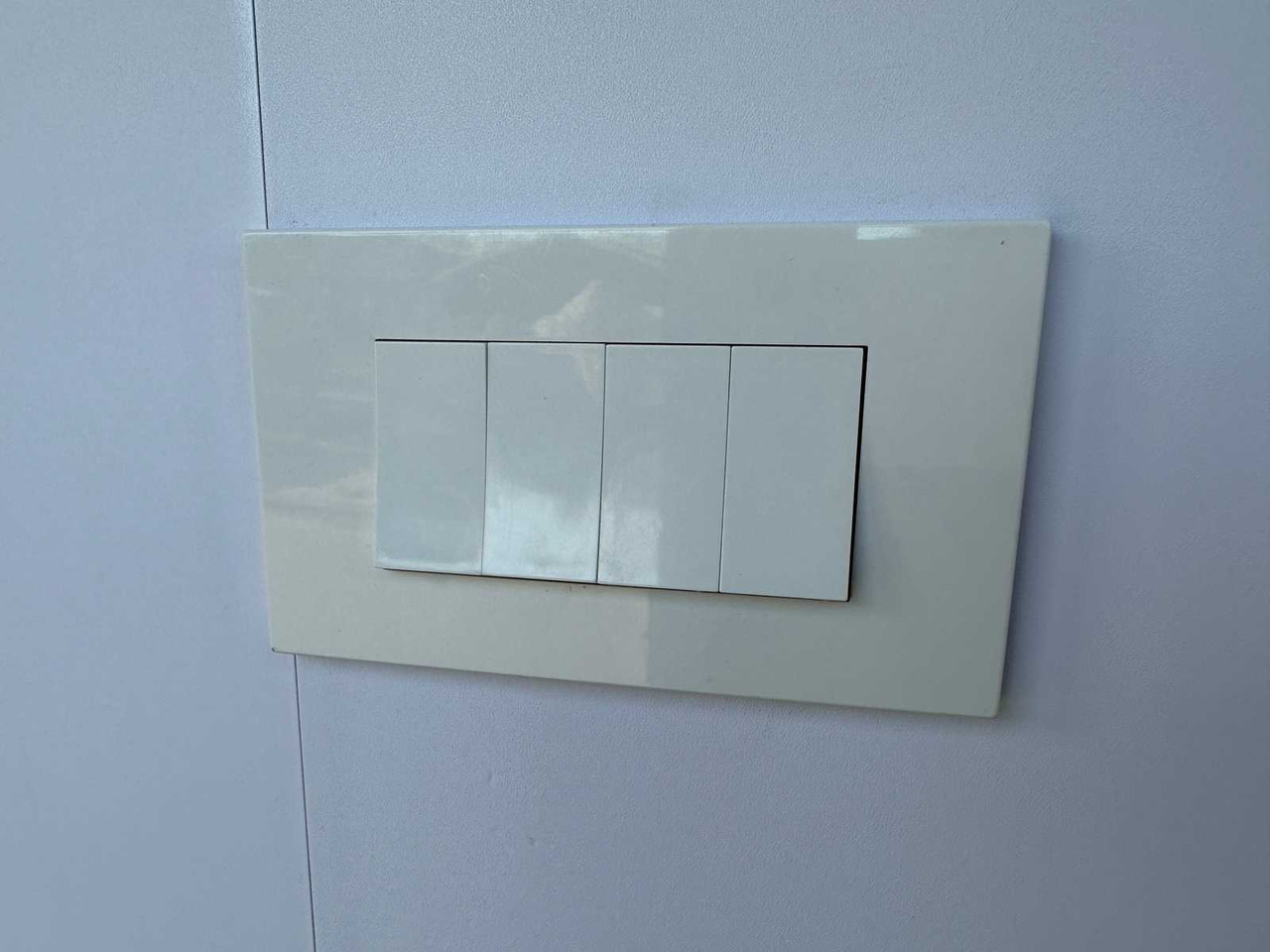 Градежен контејнер Stahlworks Eco 6000 A: слика 22