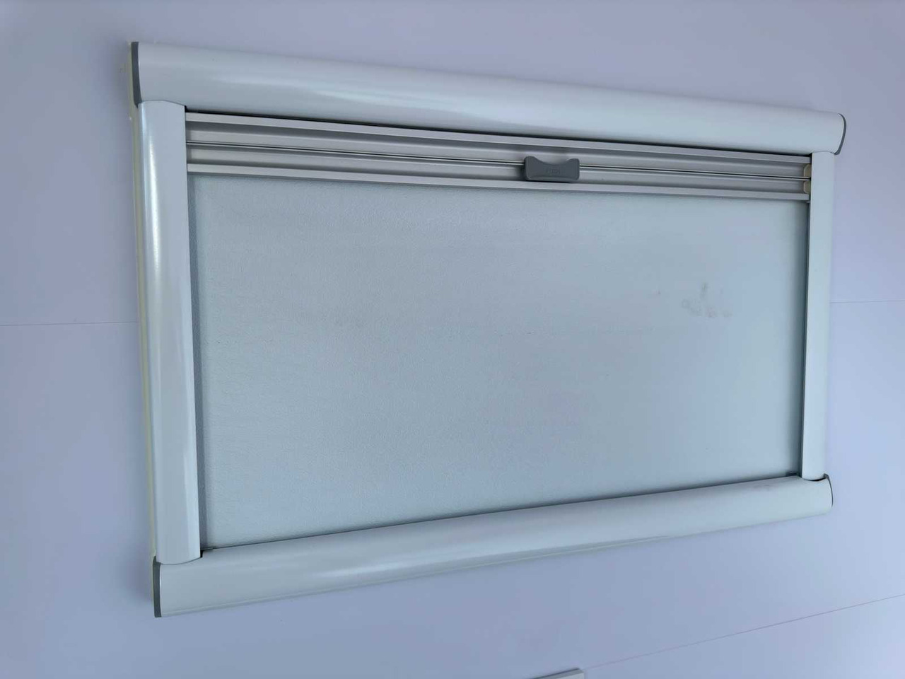 Градежен контејнер Stahlworks Eco 6000 B: слика 34