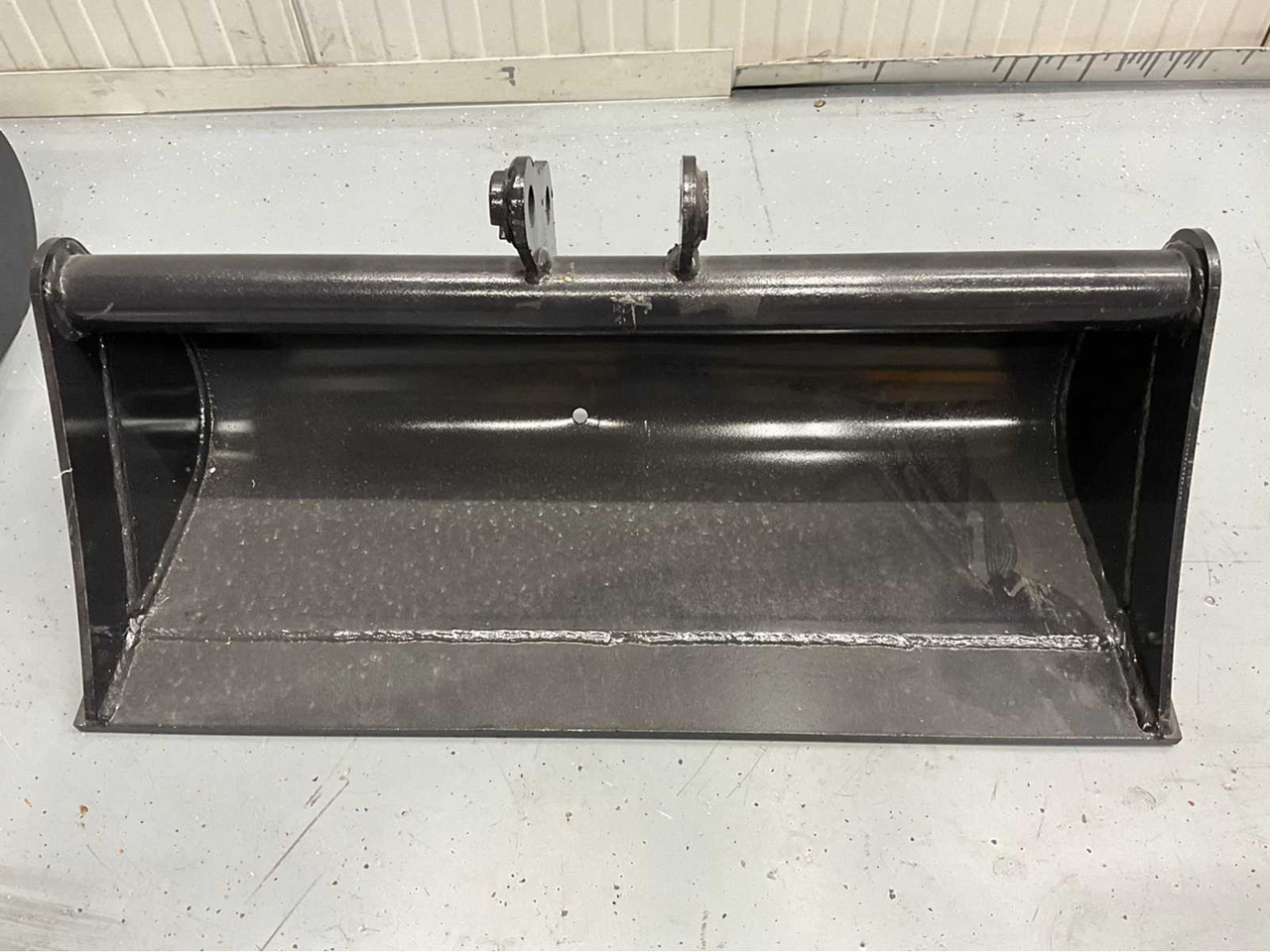 Багер ULTRA FORCE EQUIPMENT NM-1800 KG CRAWLER EXCAVATOR DIESEL 2025 INCL. 3 BUCKETS: слика 23