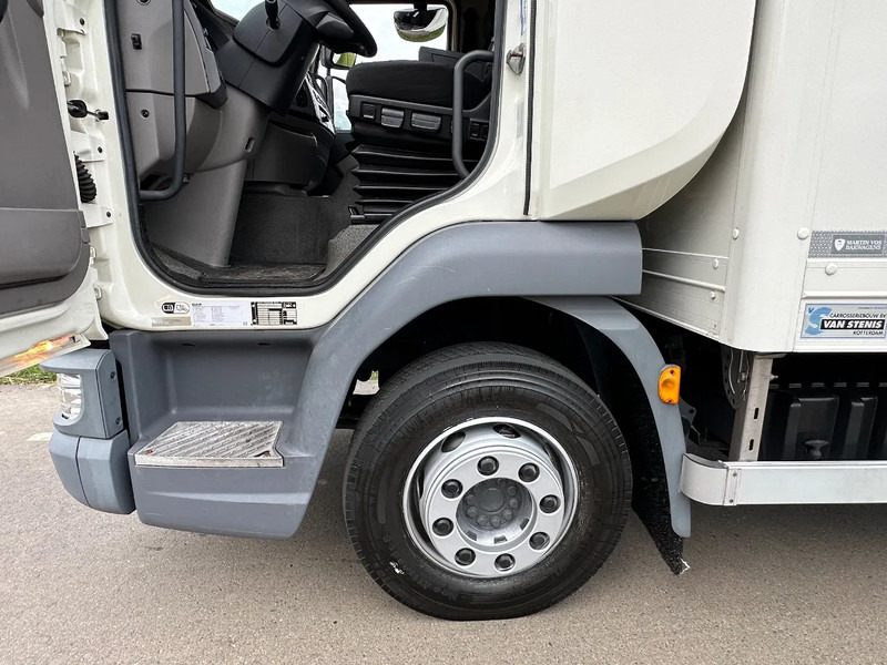 DAF LF 210 LF210.12 EURO6. 2019. 620x249x260! - Камион сандучар: слика 5 DAF LF 210 LF210.12 EURO6. 2019. 620x249x260! - Камион сандучар: слика 5