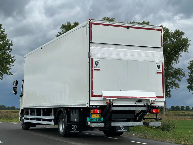 DAF LF 210 LF210.14. 2020. 810x249x240 als in NIEUWSTAAT! - Камион: слика 3 DAF LF 210 LF210.14. 2020. 810x249x240 als in NIEUWSTAAT! - Камион: слика 3