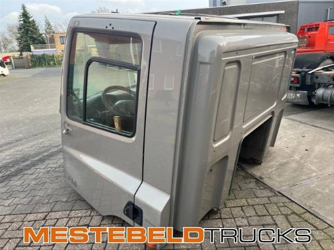 DAF Cabine - Кабина за Камион: слика 4 DAF Cabine - Кабина за Камион: слика 4