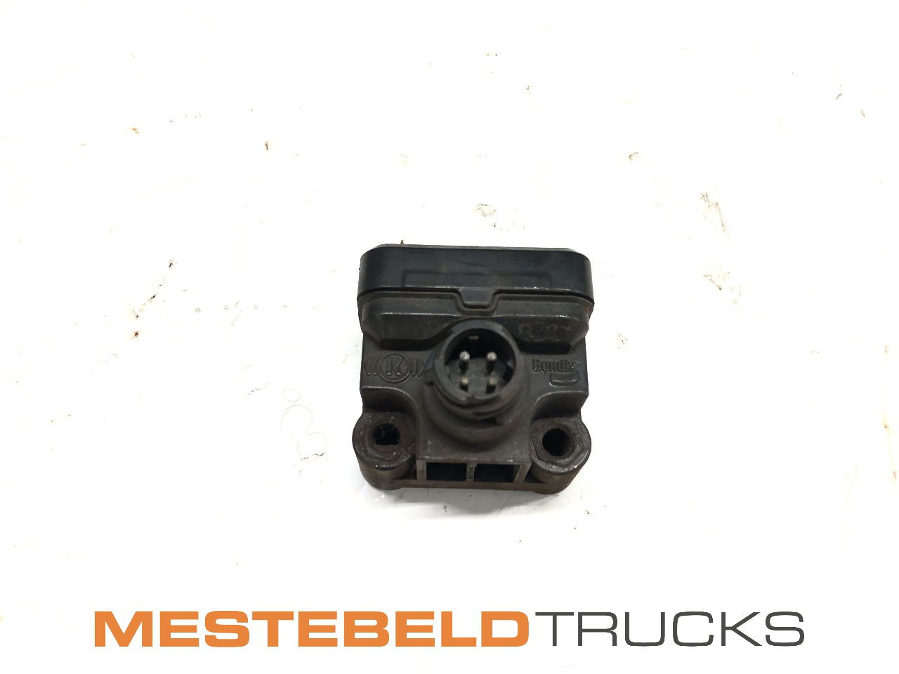 MAN ESP sensor TGX - Сензор за Камион: слика 1 MAN ESP sensor TGX - Сензор за Камион: слика 1