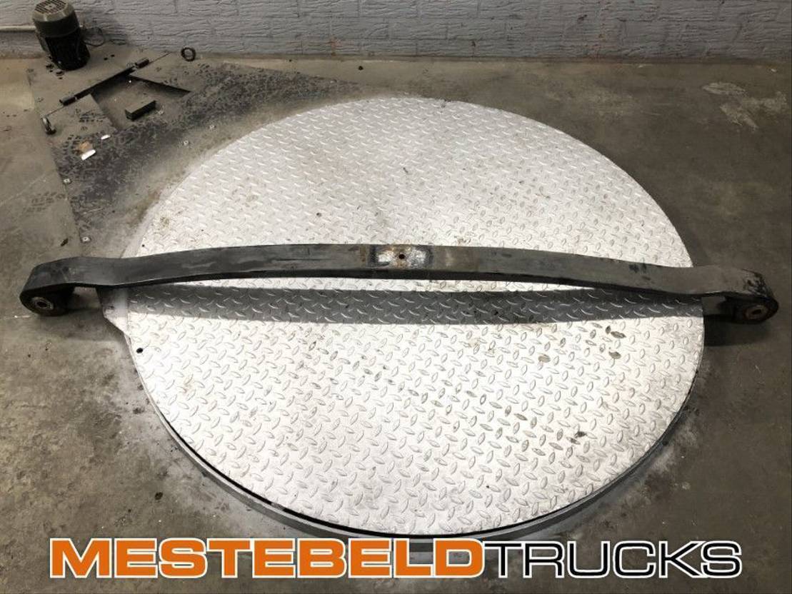 MAN Voorveer  - Суспензија за Камион: слика 1 MAN Voorveer  - Суспензија за Камион: слика 1