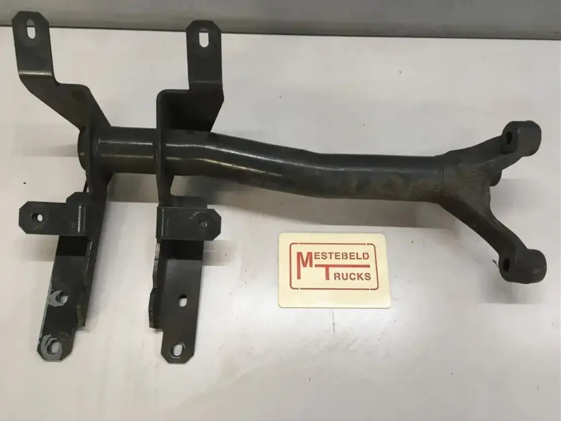 Mercedes-Benz Spatbordsteun Arocs linksvoor - Рамка/ Шасија за Камион: слика 1 Mercedes-Benz Spatbordsteun Arocs linksvoor - Рамка/ Шасија за Камион: слика 1