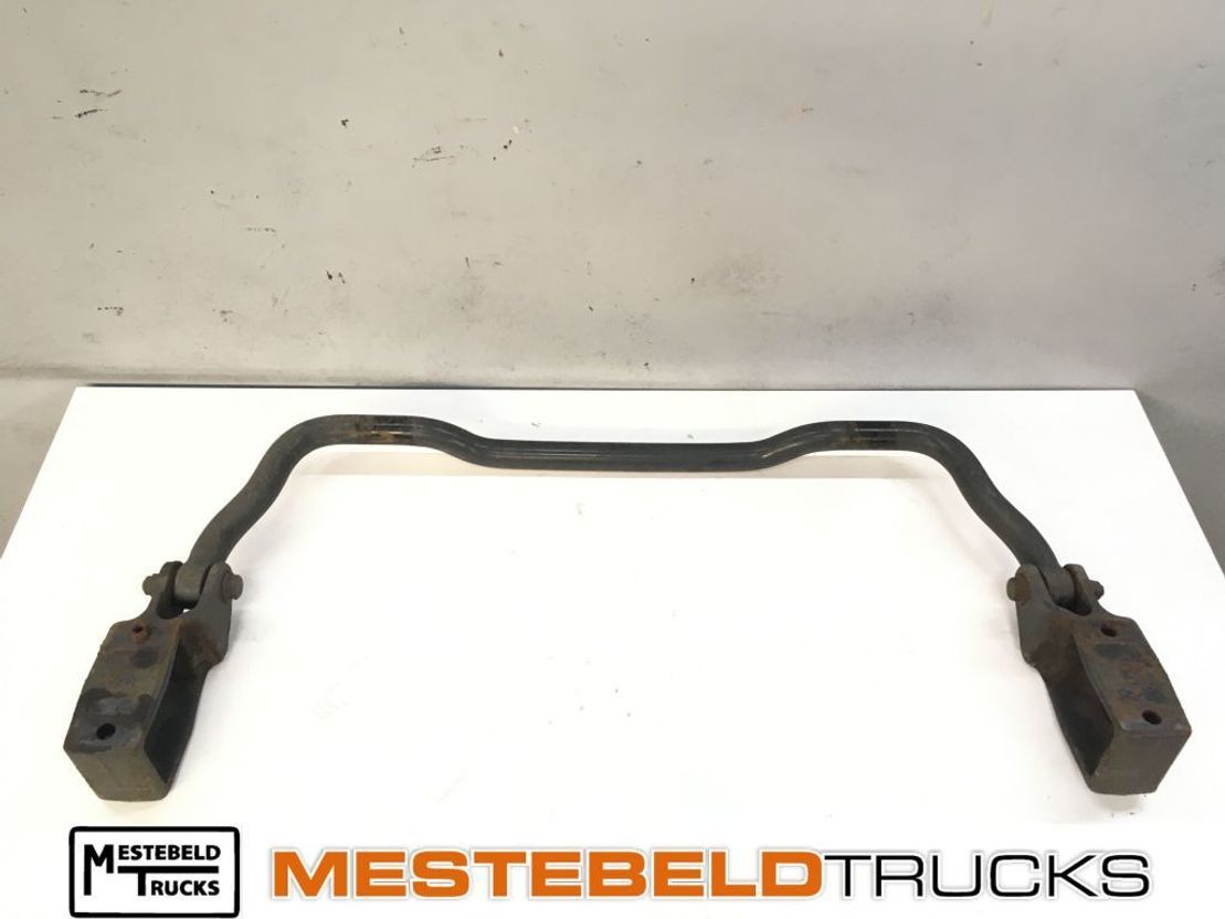 Mercedes-Benz Stabilisator achteras  - Баланс штангла за Камион: слика 1 Mercedes-Benz Stabilisator achteras  - Баланс штангла за Камион: слика 1