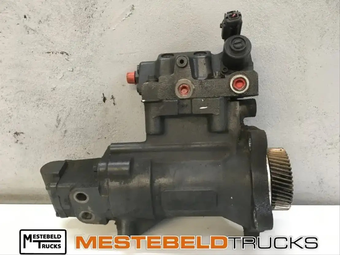 Scania Brandstofpomp DC13 10 - Пумпа за гориво за Камион: слика 1 Scania Brandstofpomp DC13 10 - Пумпа за гориво за Камион: слика 1