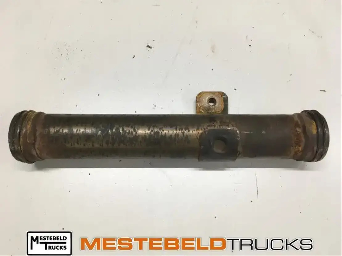 Scania EGR flenspijp R400 - Издувен систем за Камион: слика 1 Scania EGR flenspijp R400 - Издувен систем за Камион: слика 1