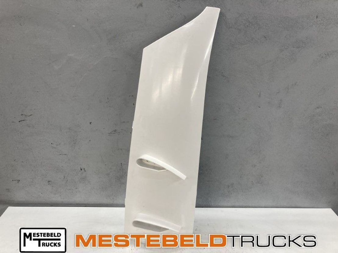 Volvo Cabinehoek links - Кабина и ентериер за Камион: слика 1 Volvo Cabinehoek links - Кабина и ентериер за Камион: слика 1