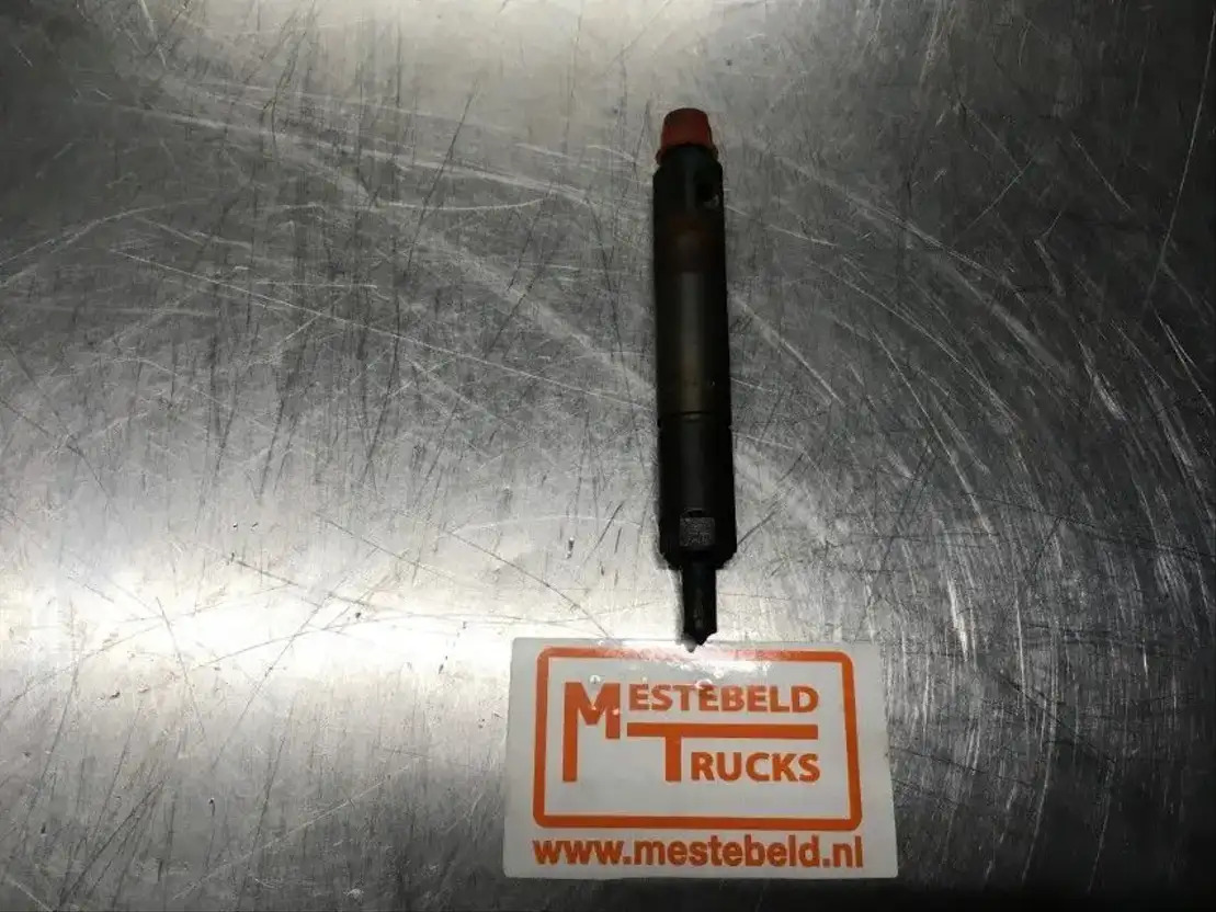 Volvo Injector FM - Инјектор за Камион: слика 1 Volvo Injector FM - Инјектор за Камион: слика 1